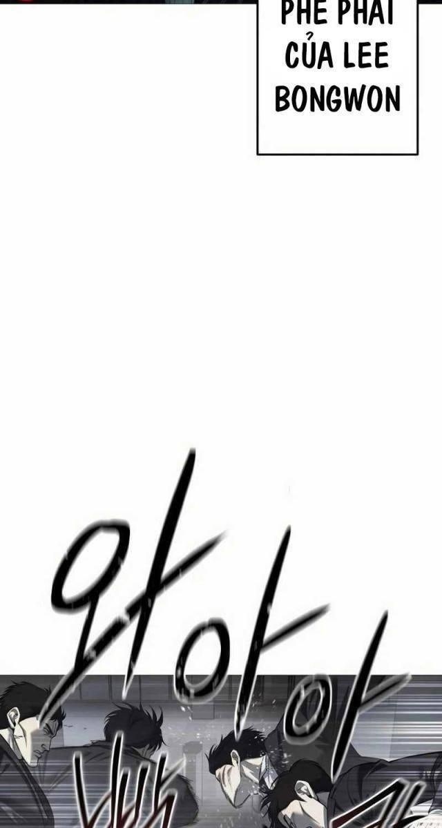 Sát Thủ Áo Đỏ - Page 86