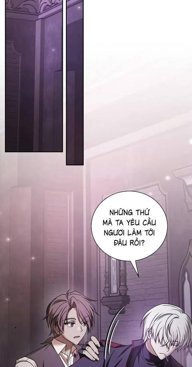 Ta Không Tài Năng Đến Vậy Đâu - Page 30