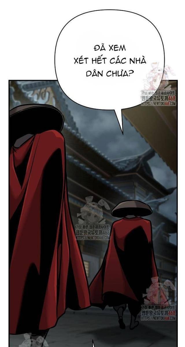 Tiểu Tử Đáng Ngờ Lại Là Cao Thủ - Page 99