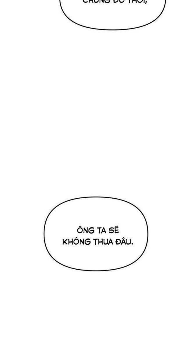 Thiên Ma Giáo - Page 74