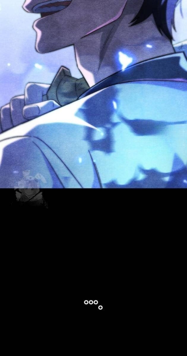 Thiên Ma Giáo - Page 13