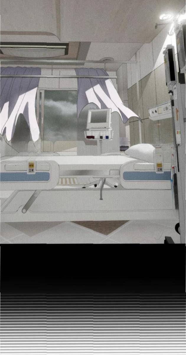 Thiên Ma Giáo - Page 103