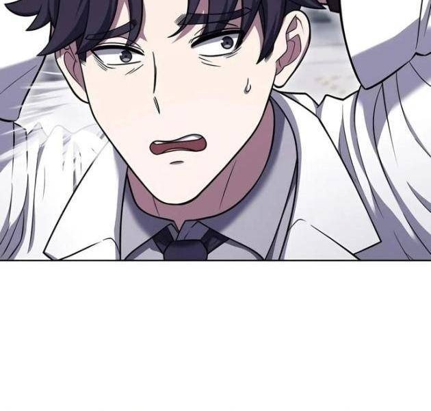 Shipper đến từ murim - Page 42