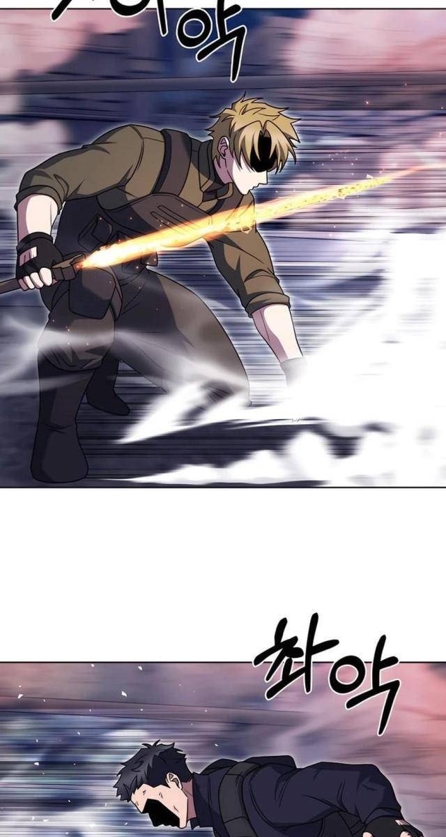 Shipper đến từ murim - Page 69