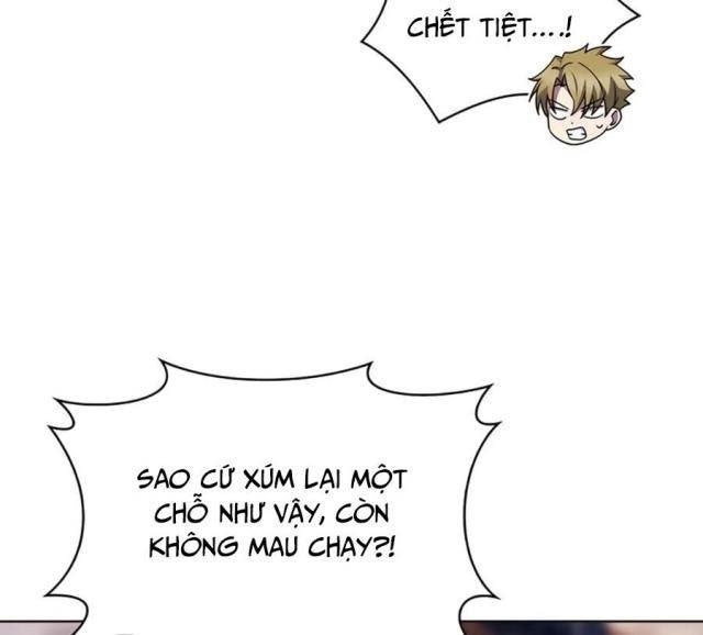 Shipper đến từ murim - Page 98