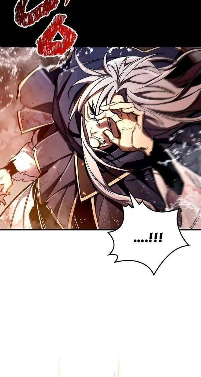 Người Chơi Che Giấu Quá Khứ - Page 73