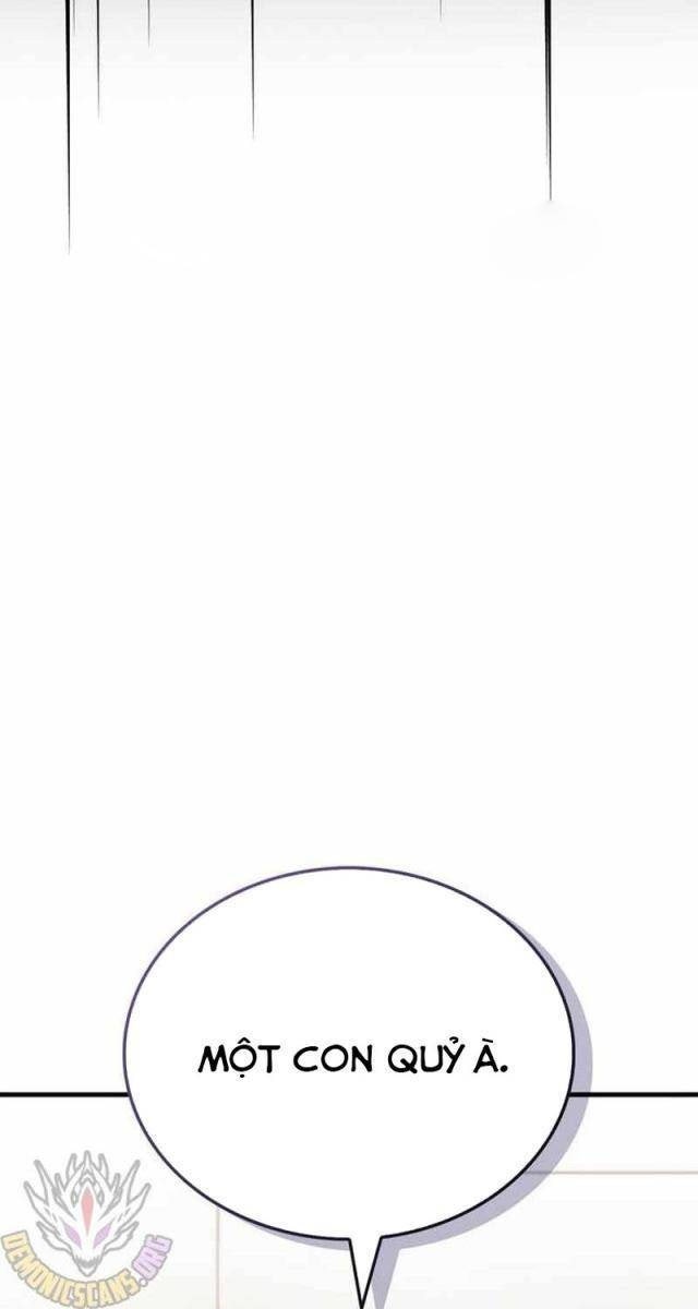 Người Chơi Che Giấu Quá Khứ - Page 158