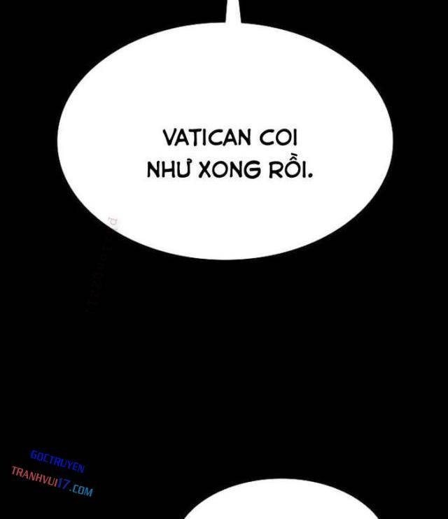 Nhật Hành Nhân - Page 52