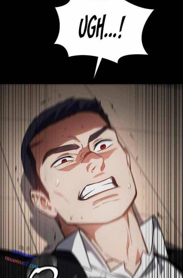 Nhật Hành Nhân - Page 112