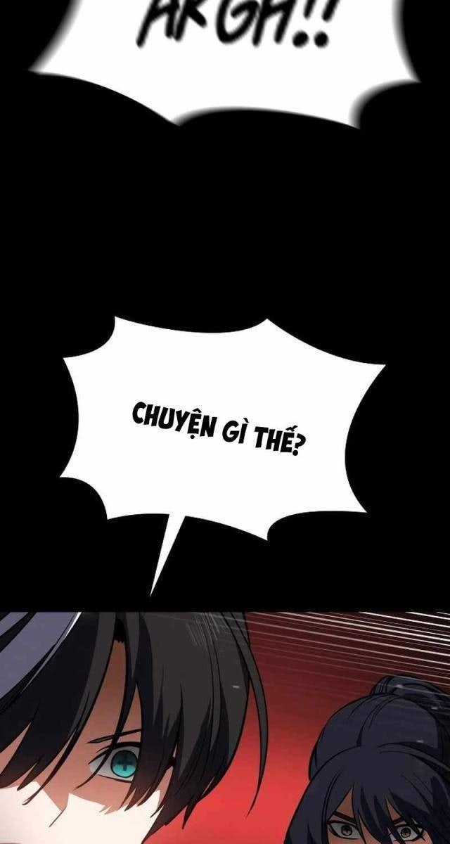 Nhật Hành Nhân - Page 38