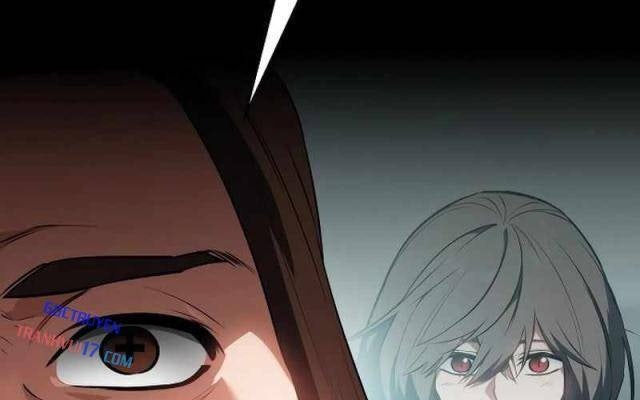 Nhật Hành Nhân - Page 100