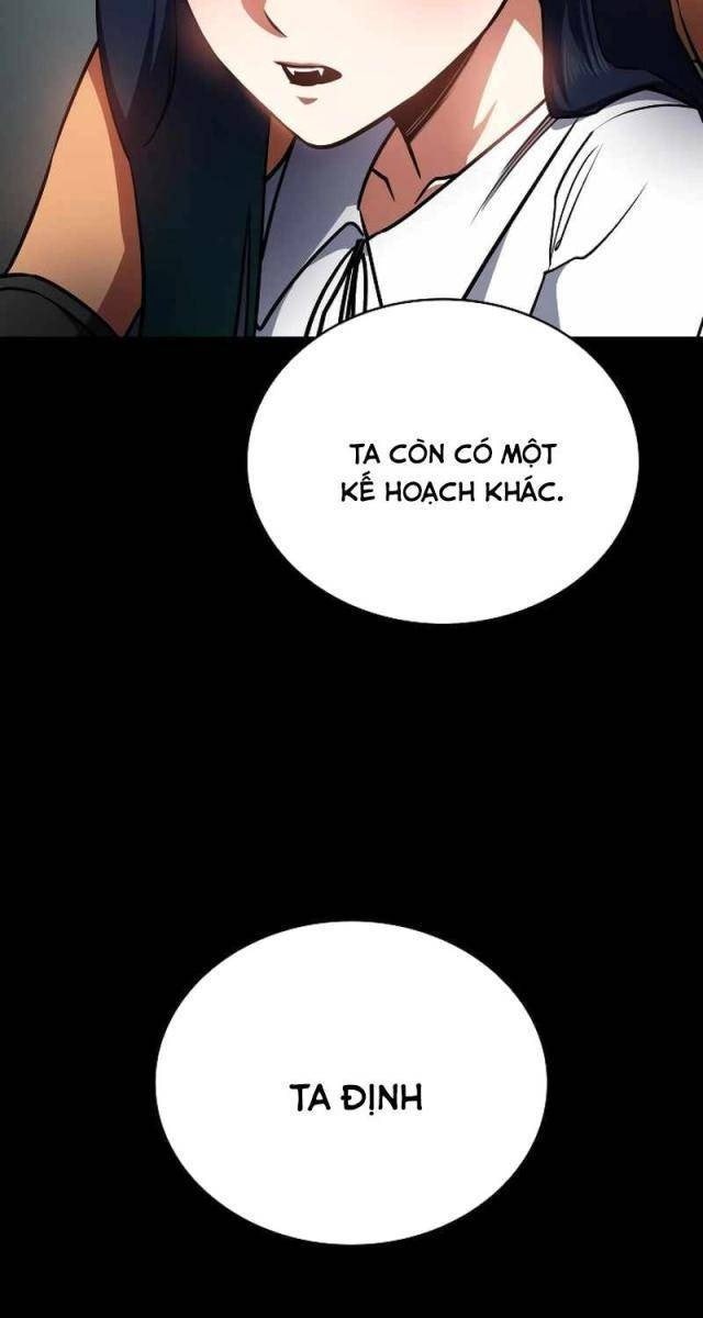 Nhật Hành Nhân - Page 122