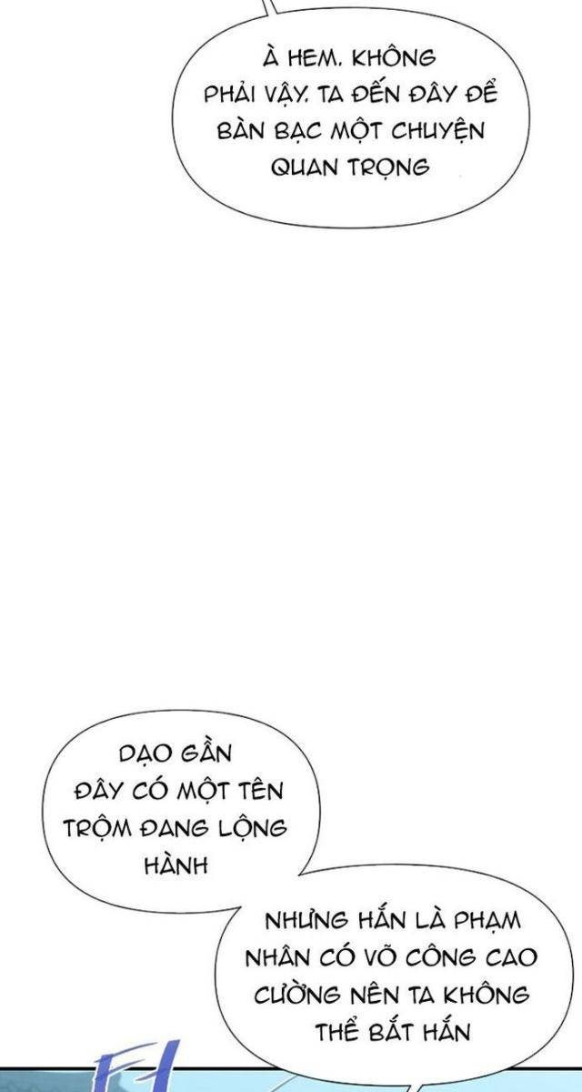 Kẻ Mạnh Nhất Lịch Sử - Page 135