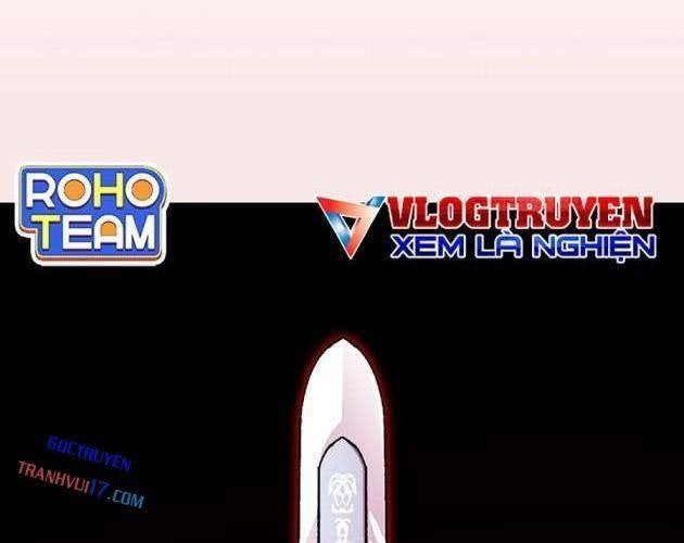 Hồi Ức Chiến Thần - Page 137