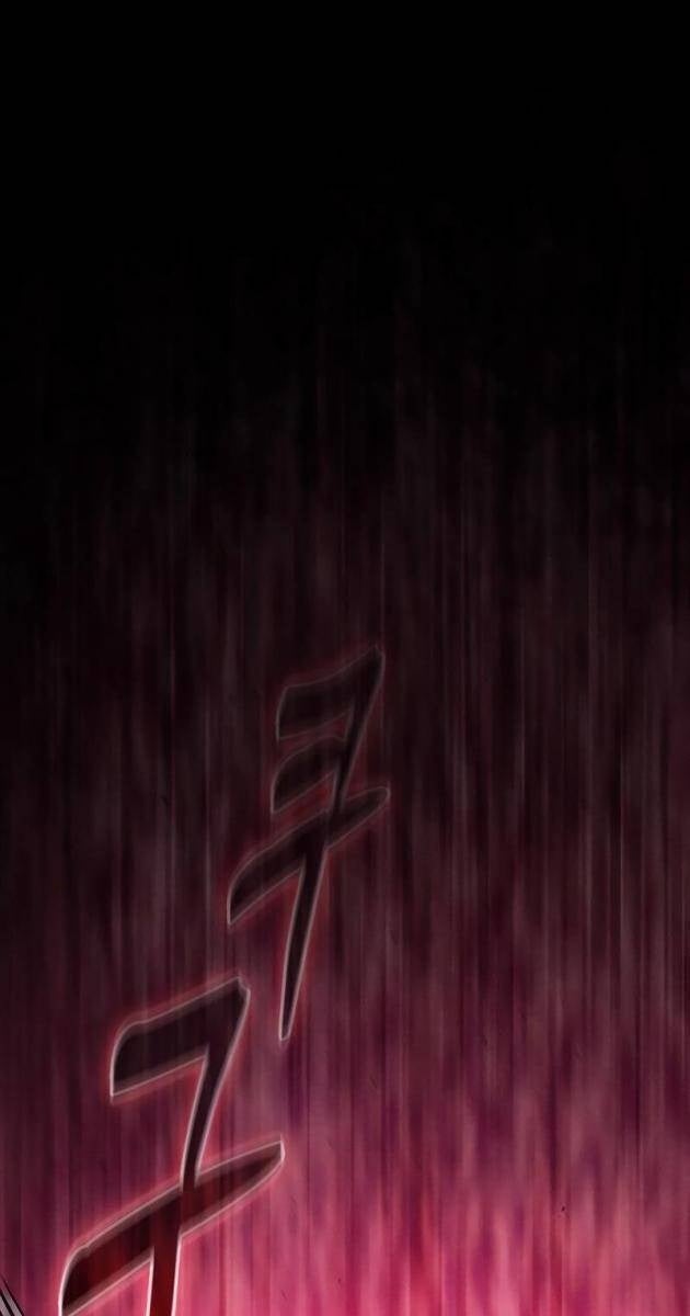 Kiếm Sĩ Thiên Tài Của Học Viện - Page 81