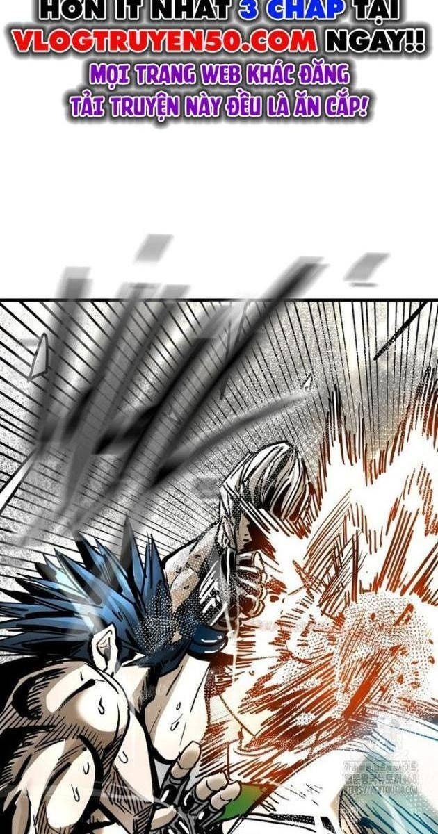 Shark - Cá Mập - Page 77