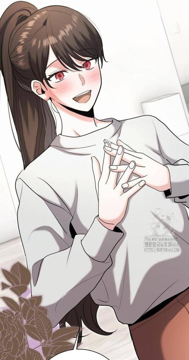 Ánh Hào Quang Của Diễn Viên Thiên Tài - Page 46