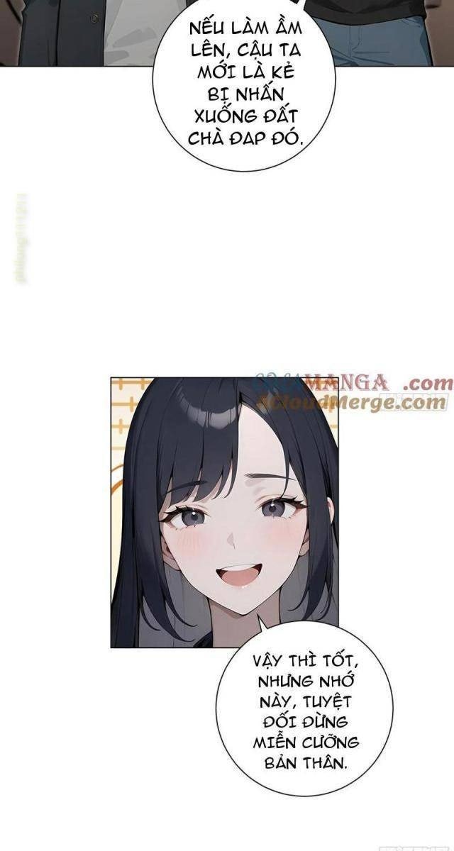 Khởi Đầu Vật Giá Sụt Giảm, Ta Trở Thành Nhà Giàu Số Một Thế Giới! - Page 69