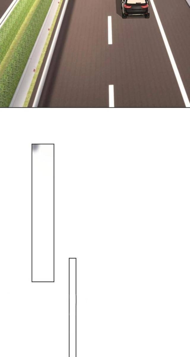 Khởi Đầu Vật Giá Sụt Giảm, Ta Trở Thành Nhà Giàu Số Một Thế Giới! - Page 40