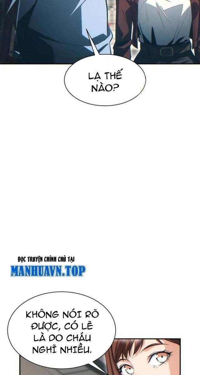 Mạt Thế Trùng Sinh: Ta Dựa Vào Mở Rương Vấn Dỉnh Đỉnh Phong - Page 37
