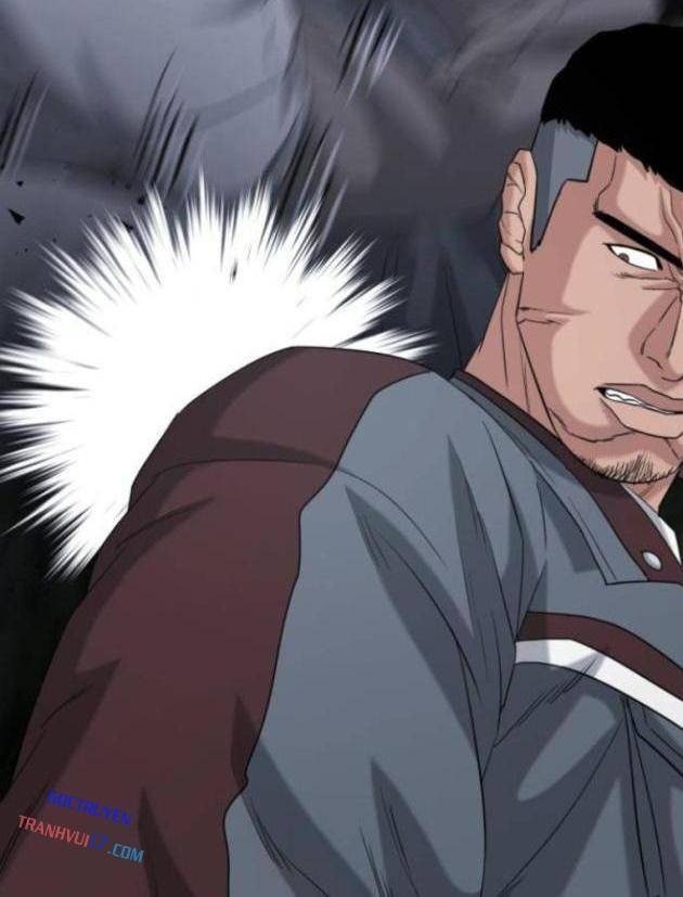 Minh Vương - Page 154