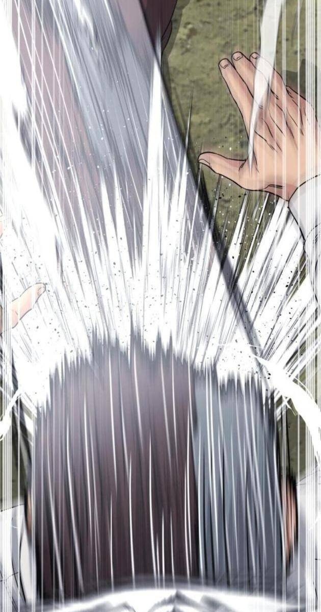 Minh Vương - Page 34