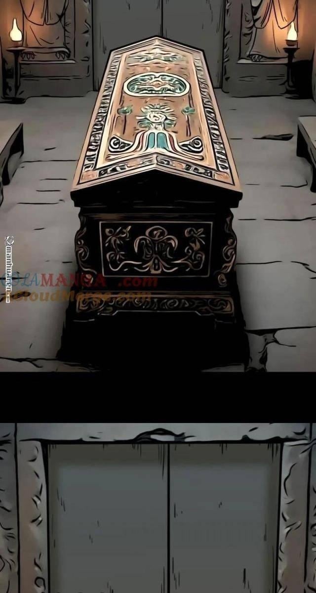 Đấu Yếm Thần - Page 68