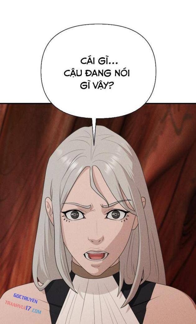 Khuyết Nhân - Page 133