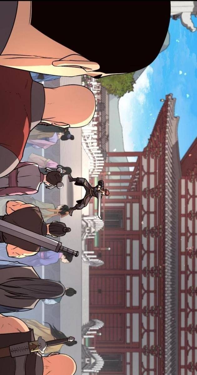 Thông Bách - Page 19