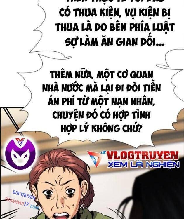 Giáo Dục Chân Chính - Page 6