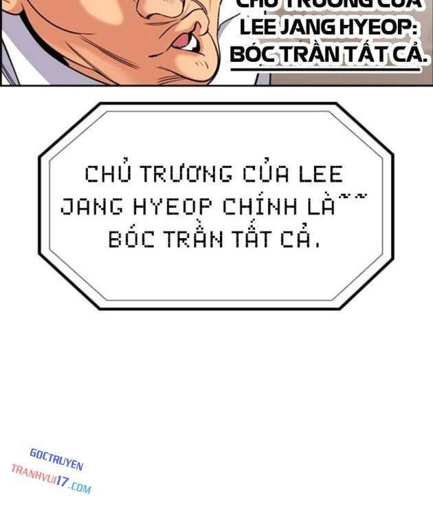 Giáo Dục Chân Chính - Page 39