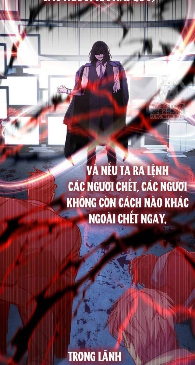 Đăng ký Kênh Siêu Phàm - Page 104