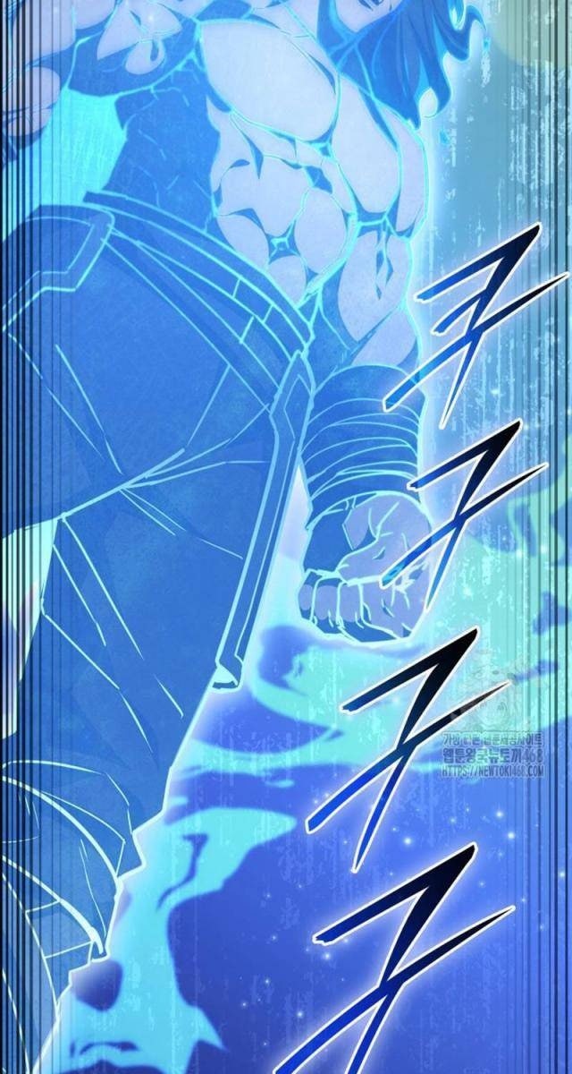 Đăng ký Kênh Siêu Phàm - Page 125