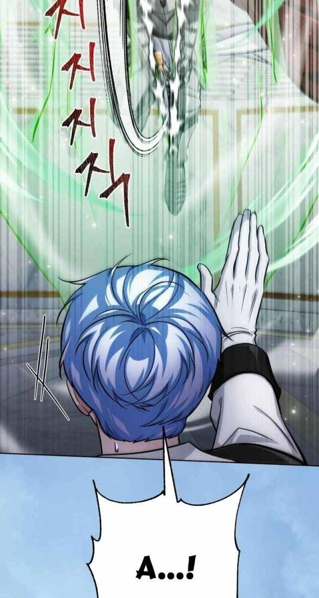 Đứa Trẻ Rắc Rối Của Ma Tháp - Page 136