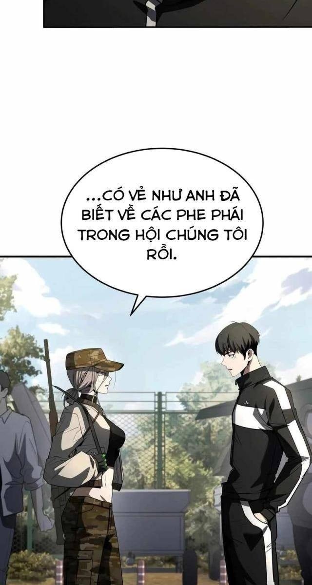 Kim Chiến Sĩ: Hành Trình Xây Dựng Đặc Tính - Page 109