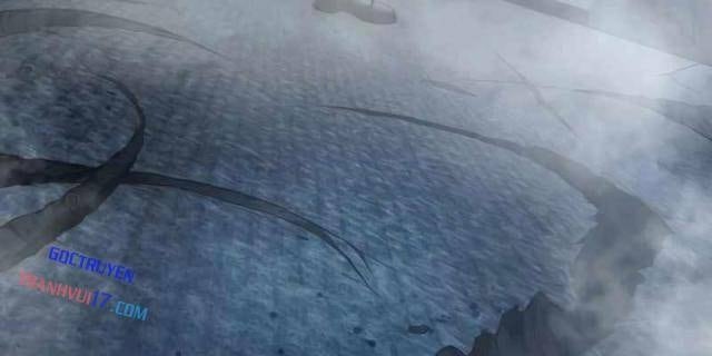 Sát Thủ Áo Đỏ - Page 150