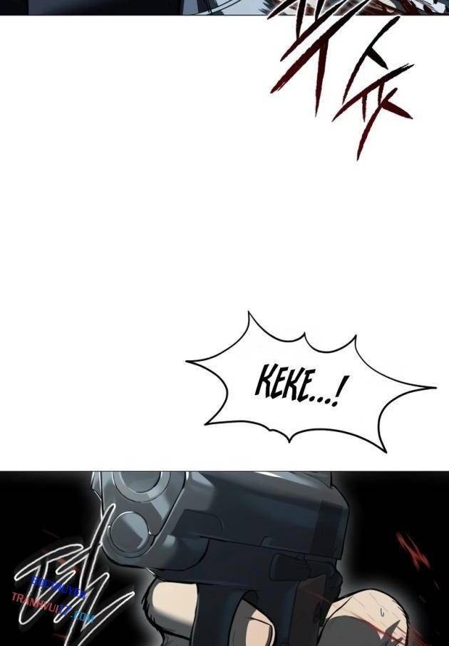 Sát Thủ Áo Đỏ - Page 139