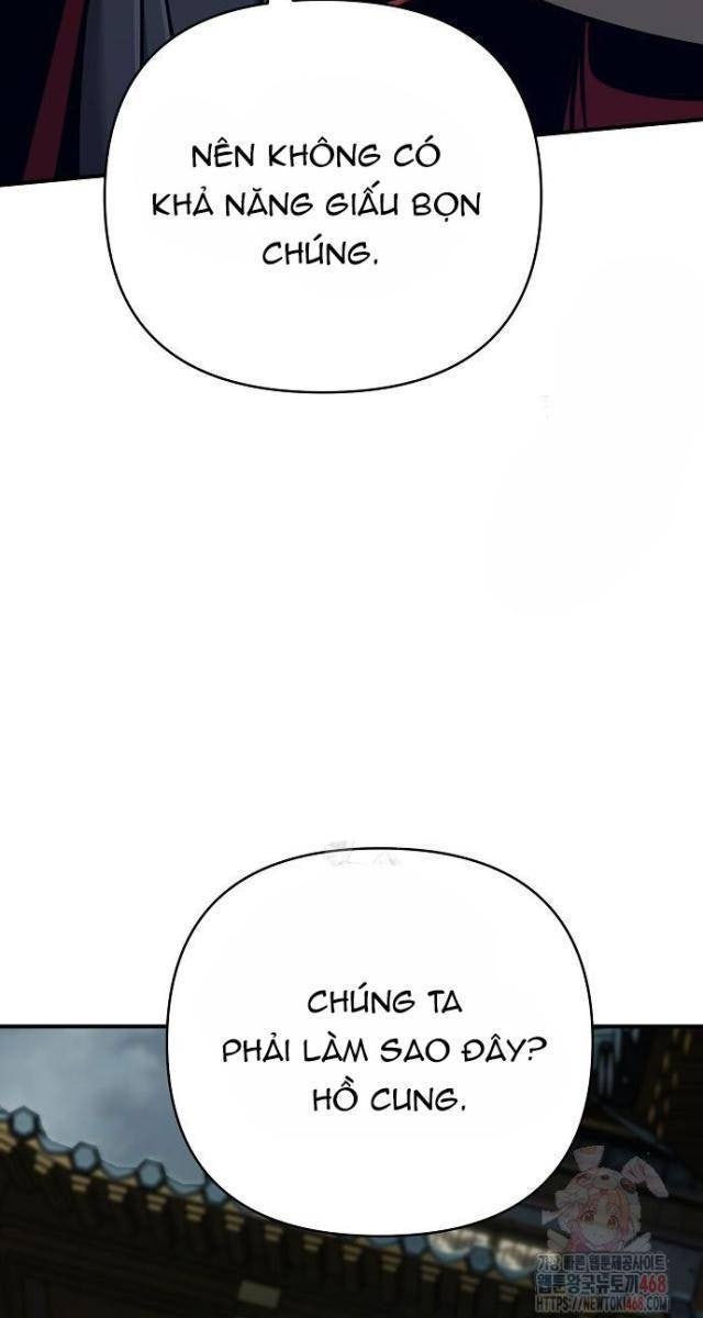 Tiểu Tử Đáng Ngờ Lại Là Cao Thủ - Page 102