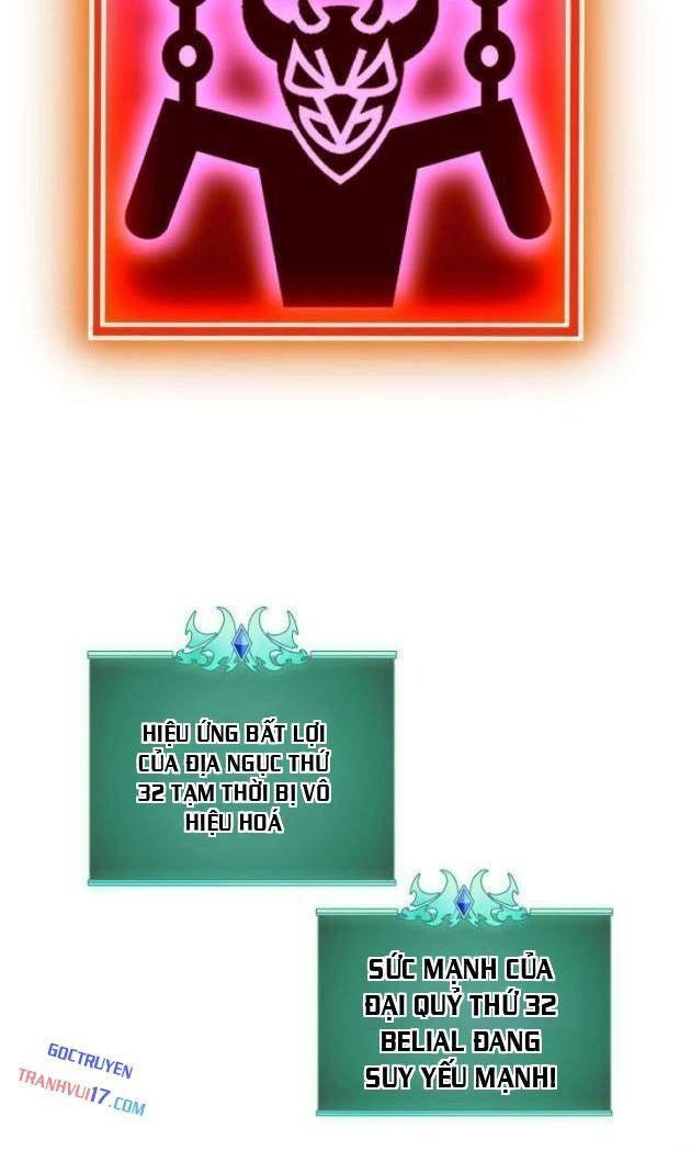 Vượt Qua Giới Hạn - Page 78