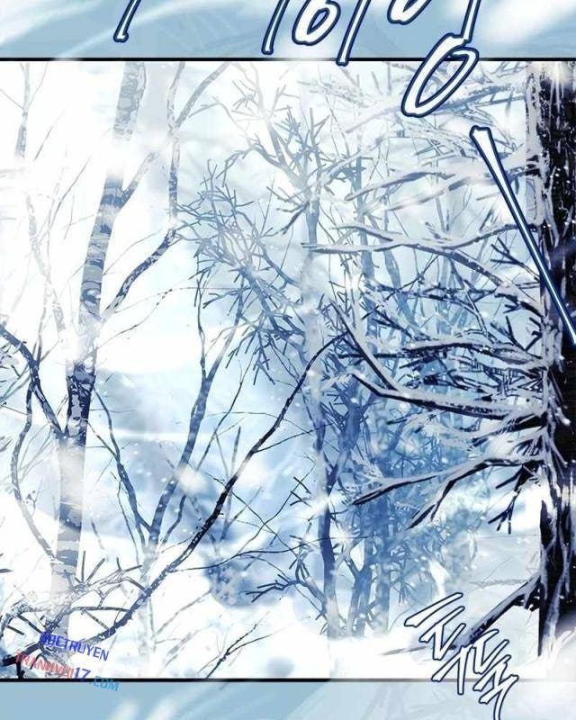 Anh Hùng Huyền Thoại Là Học Viên Danh Dự Của Học Viện - Page 111