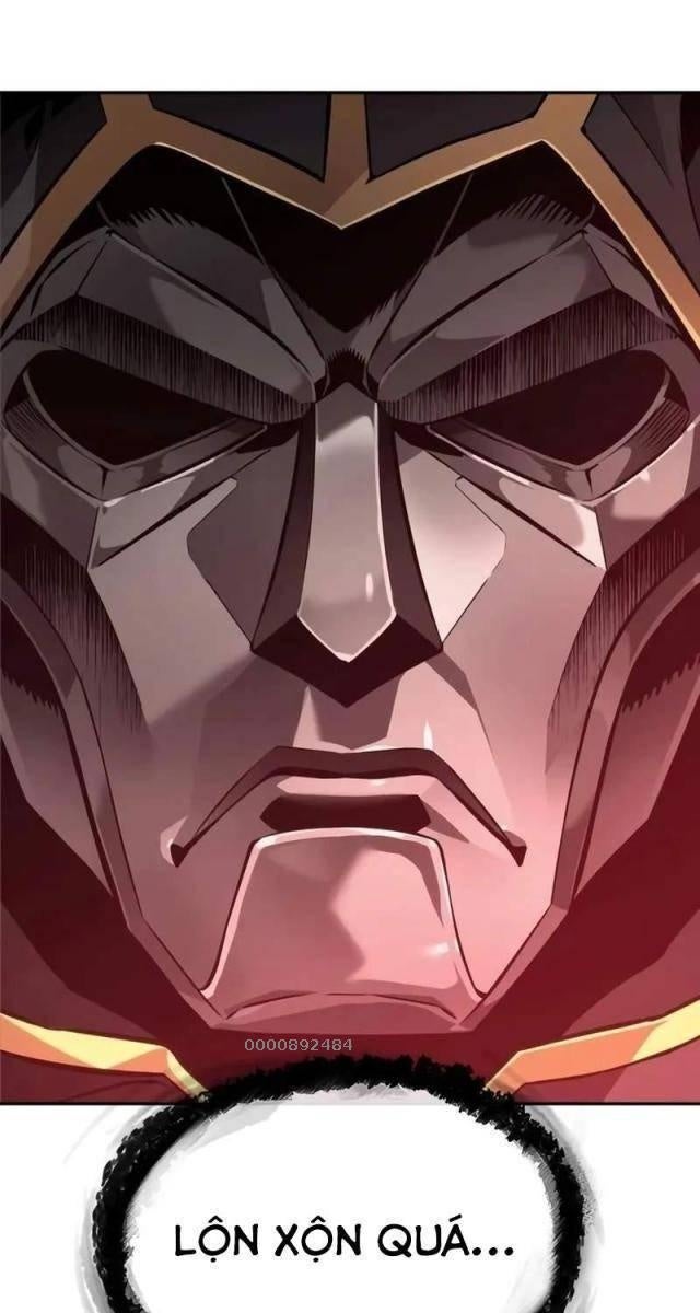 Mạo Hiểm Giả Cuối Cùng - Page 51