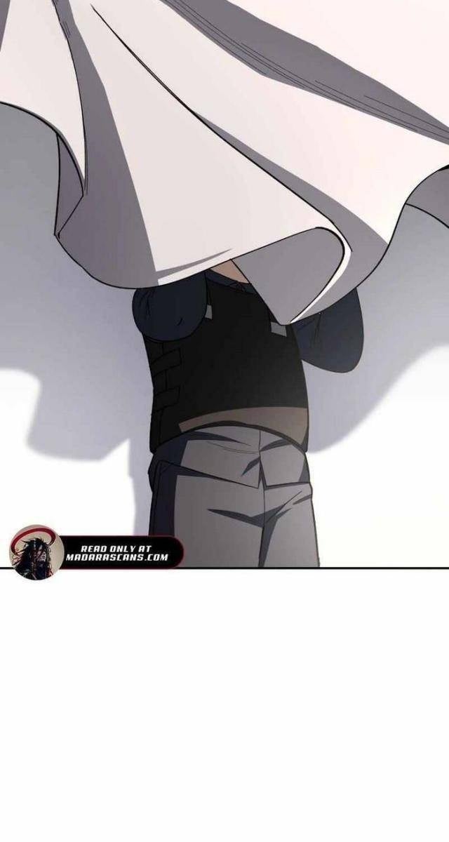 Thiên Ma Giáo - Page 45