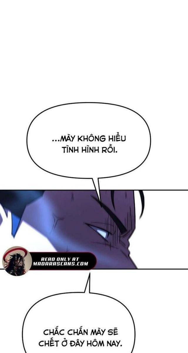 Thiên Ma Giáo - Page 73