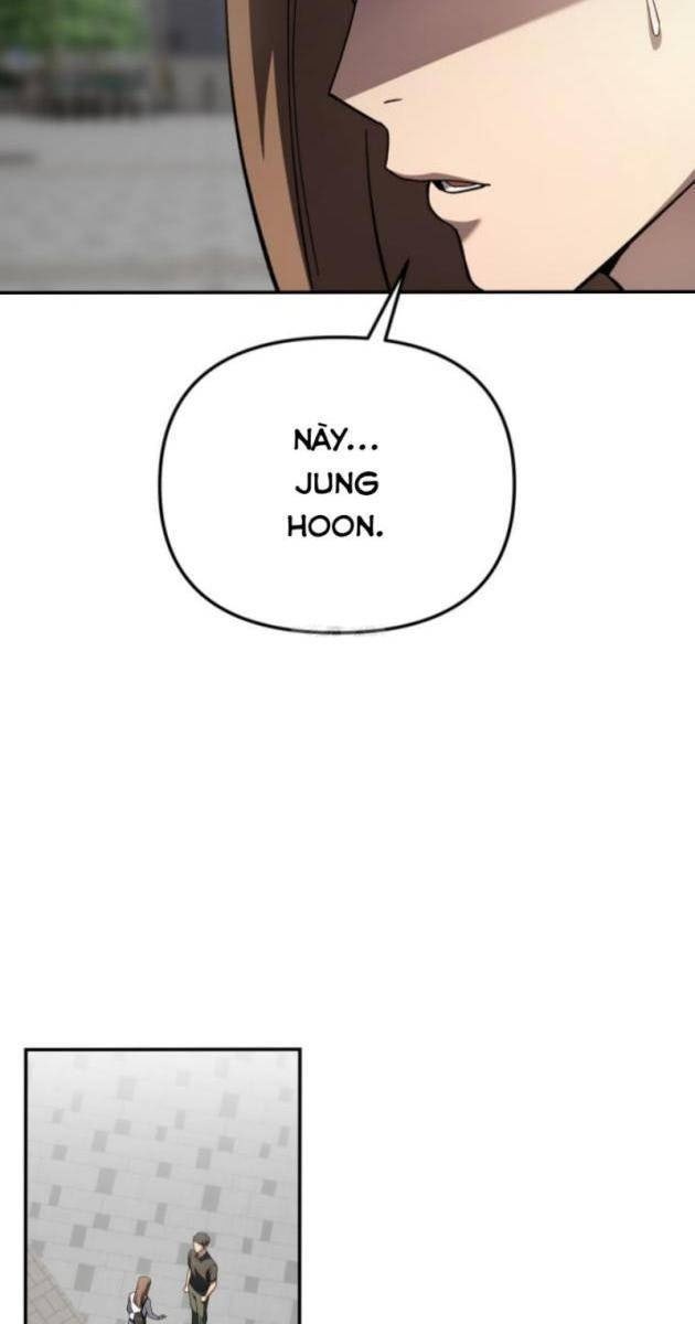 Thiên Ma Giáo - Page 52