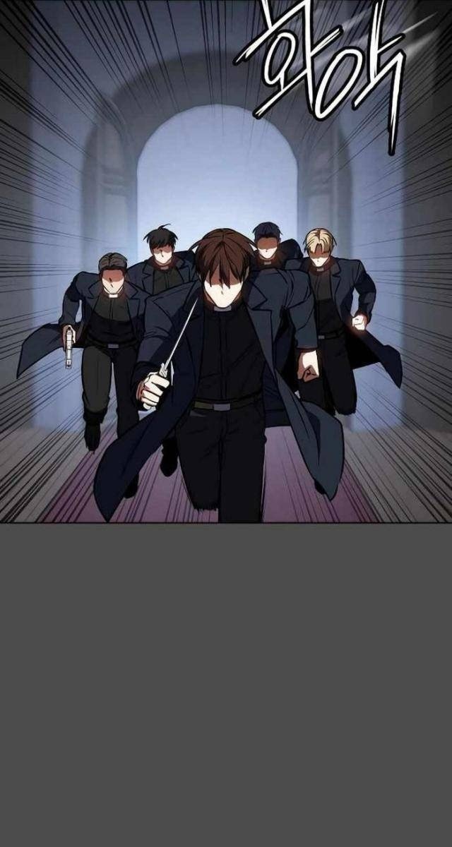 Nhật Hành Nhân - Page 57