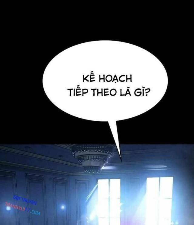 Nhật Hành Nhân - Page 56