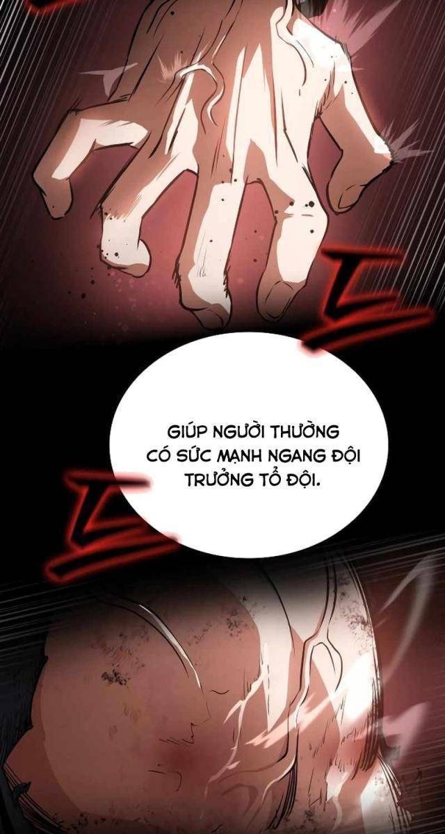 Nhật Hành Nhân - Page 25