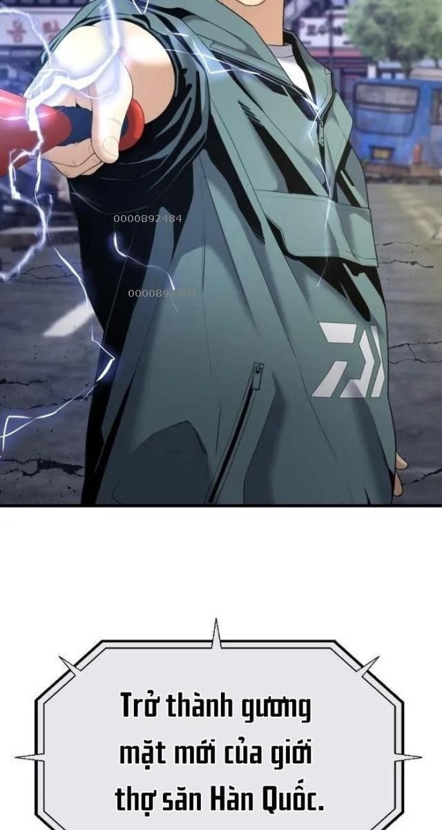 Tăng Cấp Với Các Vật Phẩm Độc Quyền Của Dungeon - Page 101