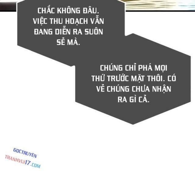 Từ Youtuber Thể Hình Triệu Sub Trở Thành Kẻ Vô Danh Trong Webtoon - Page 12