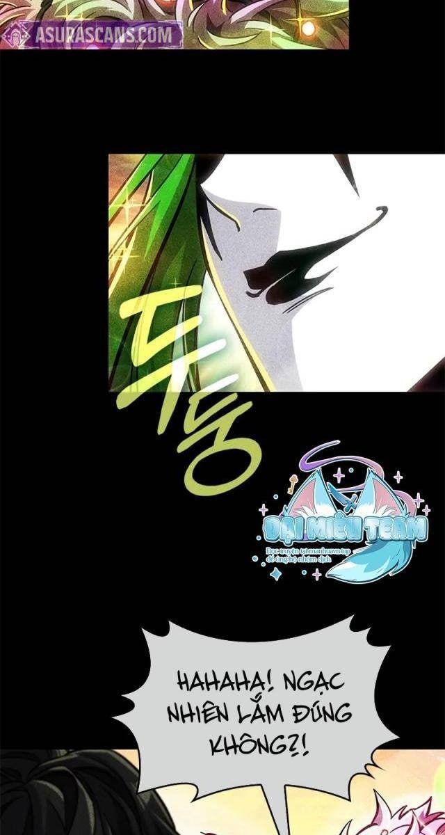 Từ Youtuber Thể Hình Triệu Sub Trở Thành Kẻ Vô Danh Trong Webtoon - Page 82